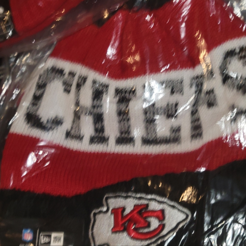 WINTER BEANIE HATS